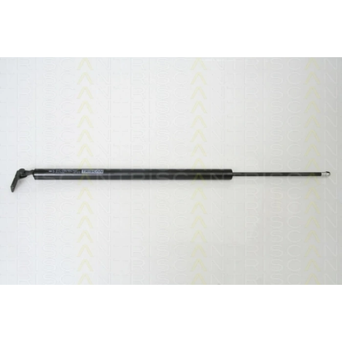 Hyundai Starex 2001-2007 Bagaj Amortisörü Adet Sol (Oem No:817804A000)