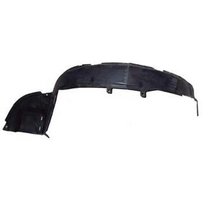 Starex 1998 2008 Çamurluk Davlumbazı Ön Sağ  (Oem No:868124A001)