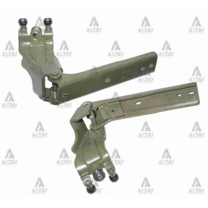 Makara Kolu Starex Orta Kapı Orta (1 Adet) (Oem No: 83950-4A001)