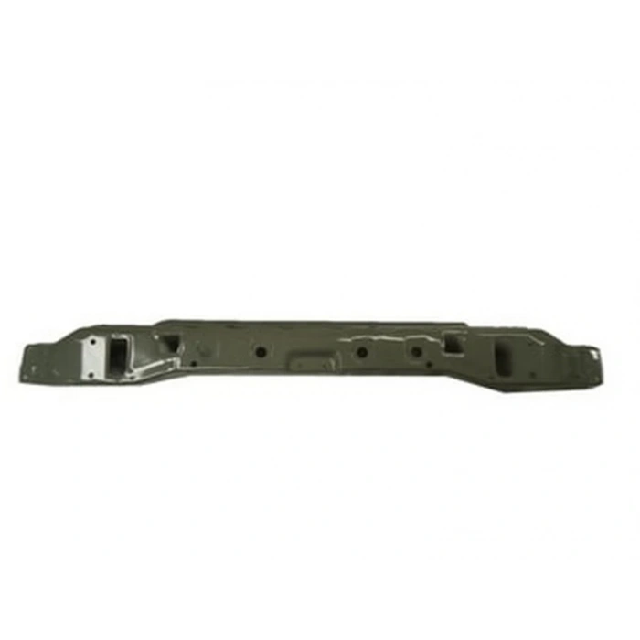 1998-2008 Hyundai Starex Minibüs Ön Panel Alt İç Parça (Bfn) (Adet)