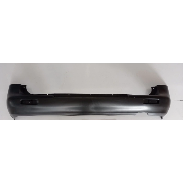 Tampon Starex 2002-2009 Arka (Reflektörlü) Oem No: 86610-4A000