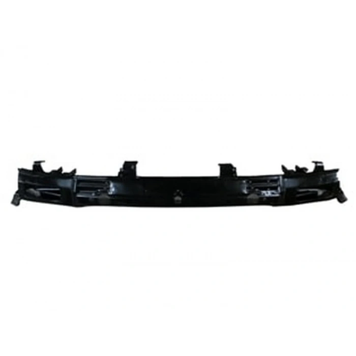 Hyundai Starex 1998-2008 Minübüs Arka Tampon Demiri (Bfn) (Adet) (Oem No:866304A000)