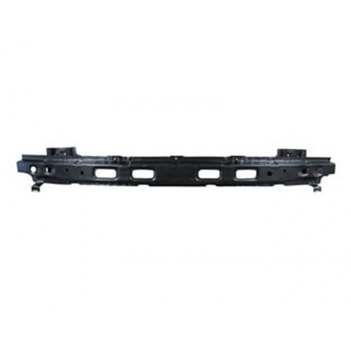 Hyundai Starex 1998-2002 Minübüs Ön Tampon Demiri Alt (Bfn) (Adet) (Oem No:865304A000)