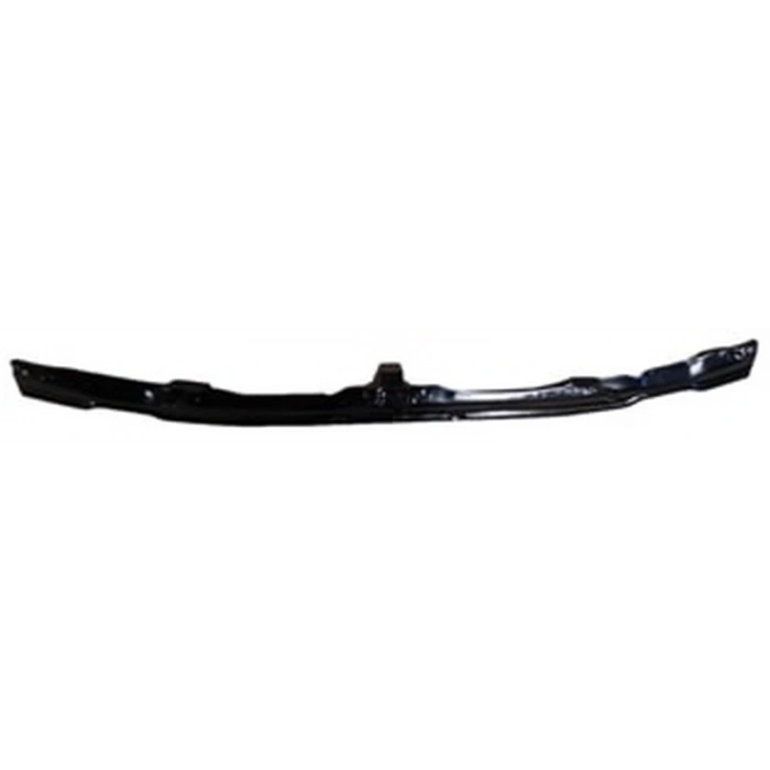 Hyundai Starex 1998-2007 Minübüs Ön Tampon Demiri Üst (Bfn) (Adet) (Oem No:865504A000)