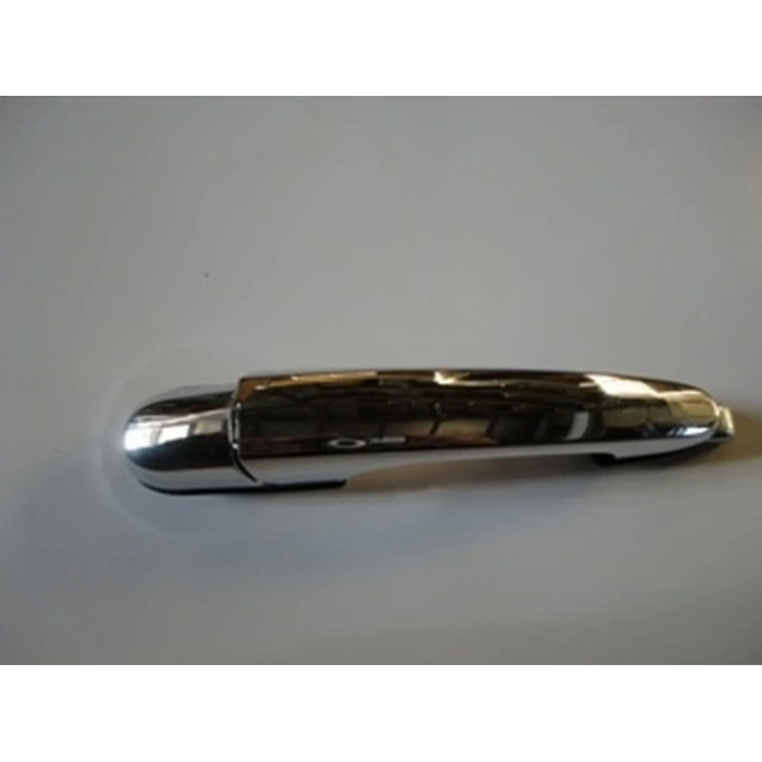 Hyundai Tucson 2005-2009 Kapı Kolu Arka Dış Nikelaj Sağ (Oem No:83660-2E010)