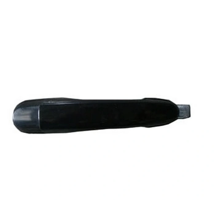 Hyundai Tucson 2005-2009 Kapı Kolu Arka Dış Siyah Sağ (Oem No:83660-2E000)
