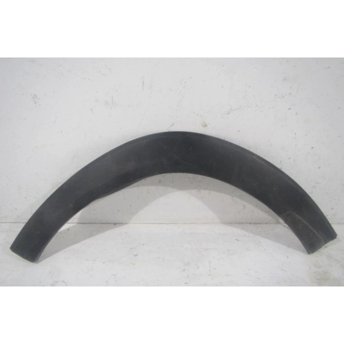 Hyundai Tucson 2015-2018 Ön Çamurluk Dodik Plastiği Sağ (Oem No:87712-D7000) (Adet)
