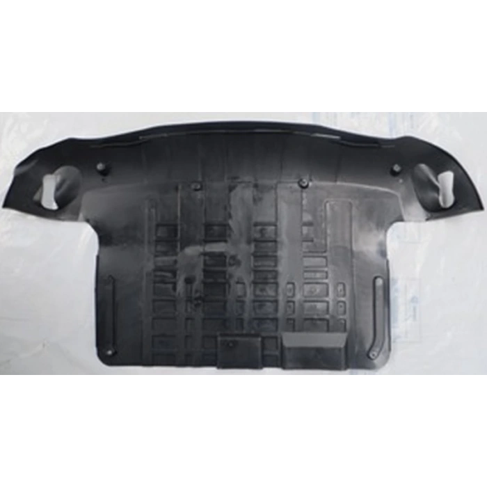 Hyundai Tucson 2005-2010 Karter Muhafaza Plastiği Dizel Tip 2.0-2.7 (Bfn) (Adet)