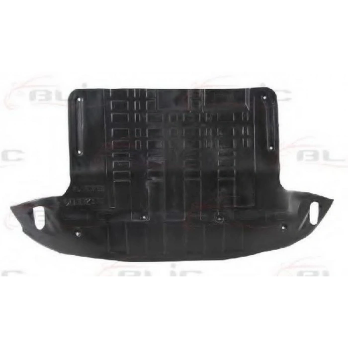 Muhafaza Karter Tucson 2003-2007  Ön (Oem No: 29110-2E300)