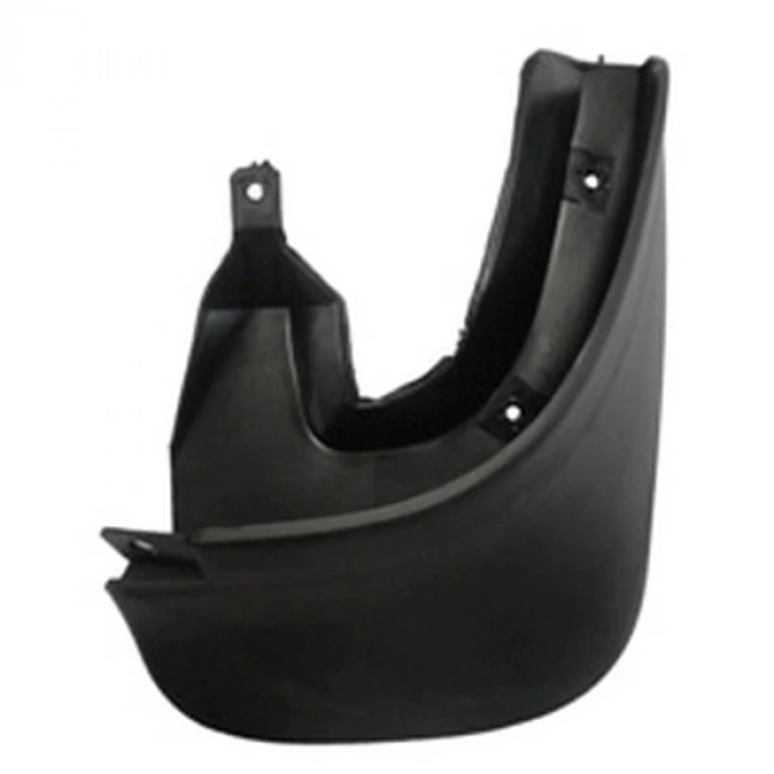 Hyundai Tucson 2005-2010 Arka Paçalık Sol (Bfn) (Adet) (Oem No:8.68412E15)