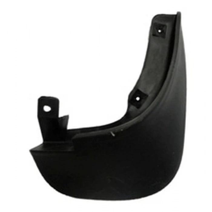 Hyundai Tucson 2005-2010 Ön Paçalık Sol (Bfn) (Adet) (Oem No:8.68312E15)