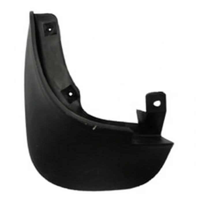 Hyundai Tucson 2005-2010 Ön Paçalık Sağ (Bfn) (Adet) (Oem No:8.68412E15)