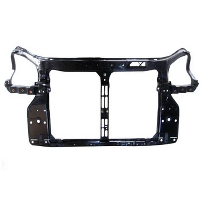 Panel Tucson 2003-2007 Jpı Oem No: 64101-2E000