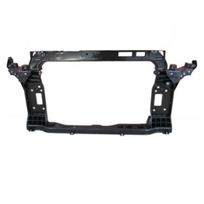 2015-2018 Hyundai Tucson Ön Panel (Adet) (Oem No:64101D7000)