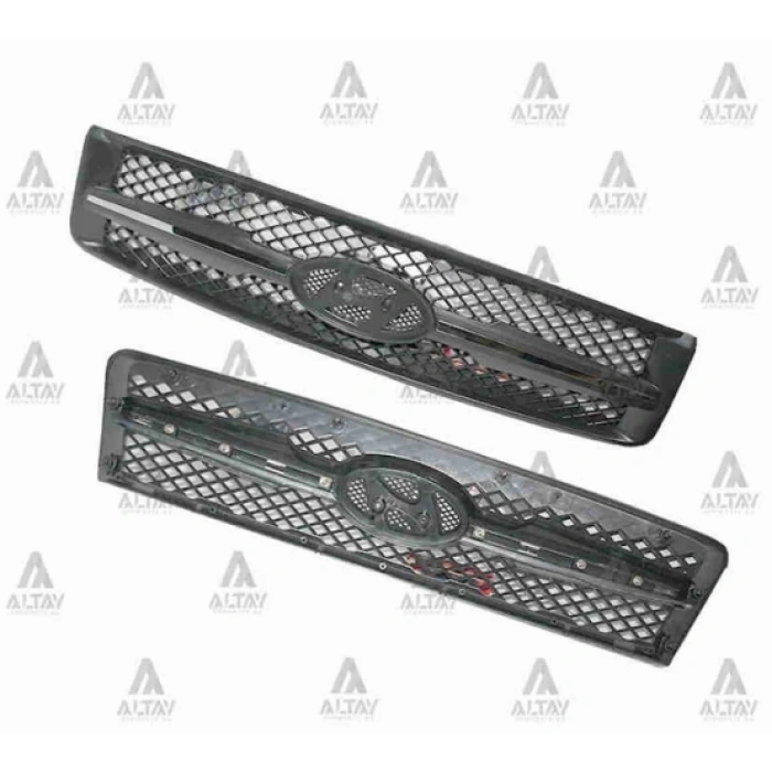 Panjur Tucson 2004-2008 (Oem No:86350-2E000) (Adet)