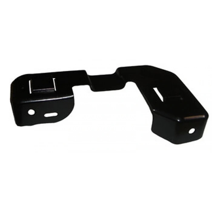 Hyundai Tucson 2005-2010 Ön Tampon İç Bağlantı Braketi Sağ Sac (Bfn) (Adet) (Oem No:865822)