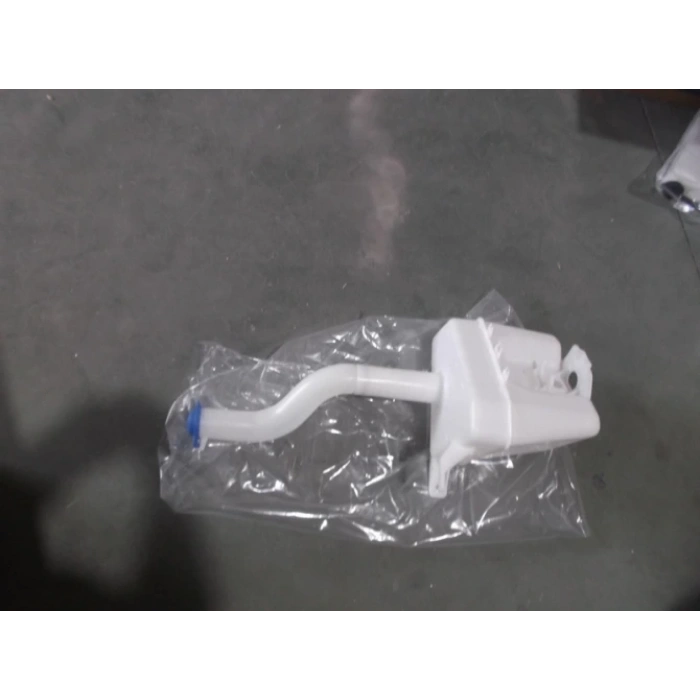 Su Fıskiye Deposu Tucson 2003-2007 Oem No: Hy2021500