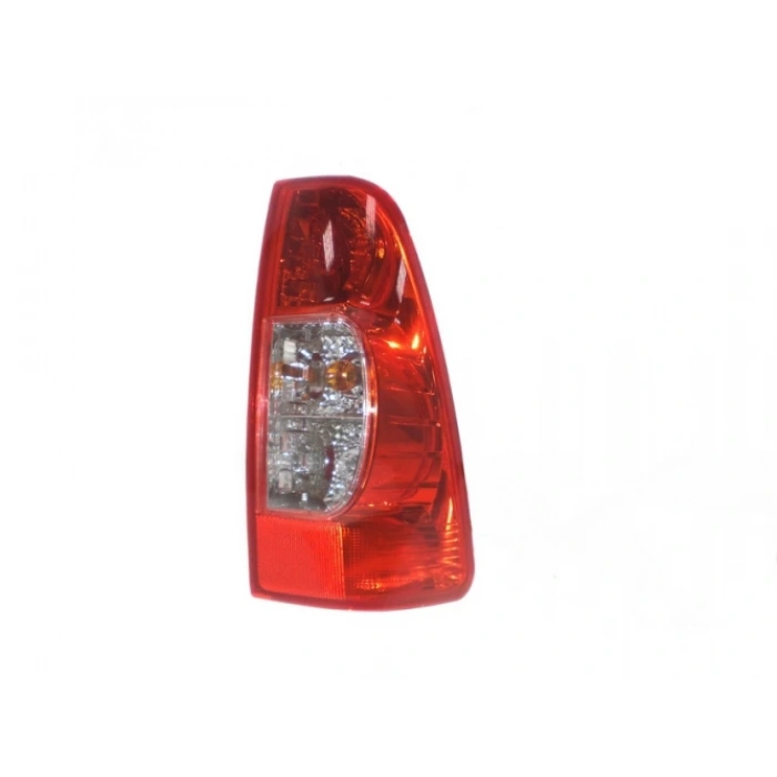 Stop D Max 2007 Sağ  Oem No: Jız1107R