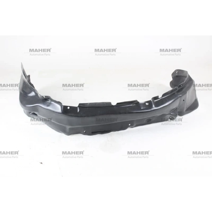 İsuzu D Max 2004-2007 Çamurluk Davlumbazı Ön Sağ (Oem No:8972354412) (Adet)