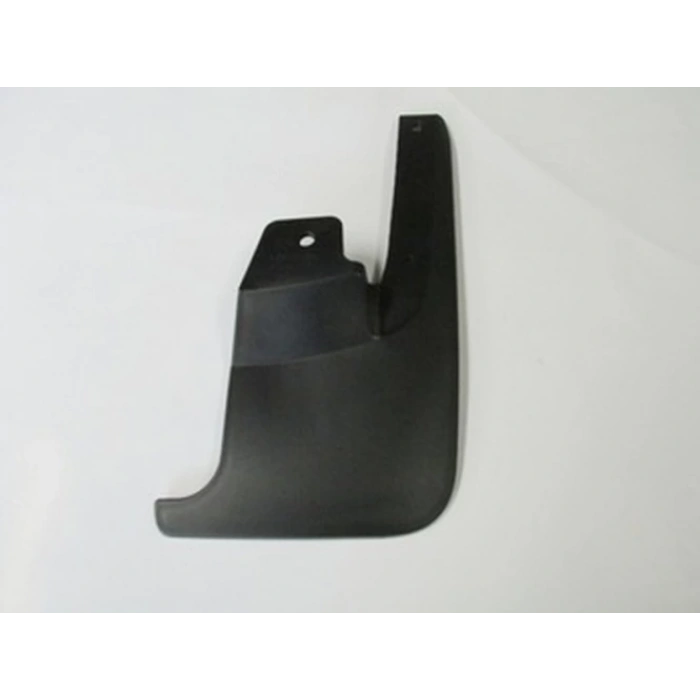 2017-2019 İsuzu D Max Pıck Up- Ön Paçalık Sağ (Bfn) (Adet)