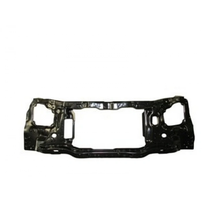 2004-2007 İsuzu D Max Pıck Up- Ön Panel Komple (Tyg) (Adet) (Oem No:8973669380)