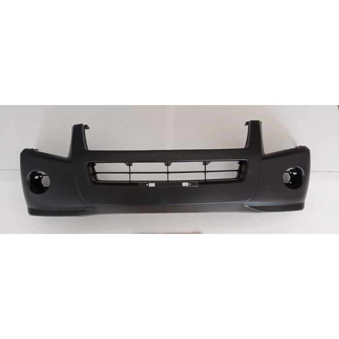 Tampon D Max 2006 Ön 4X2 Oem No: 8-98007151-4N