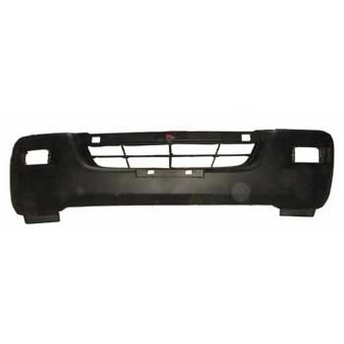 2006-2007 İsuzu D Max Pıck Up- Ön Tampon (Sis Delikli Dodik Delikli (4X4) (Uzun Panjurlu Tip) (My) (Adet) (Oem No:8972359622)