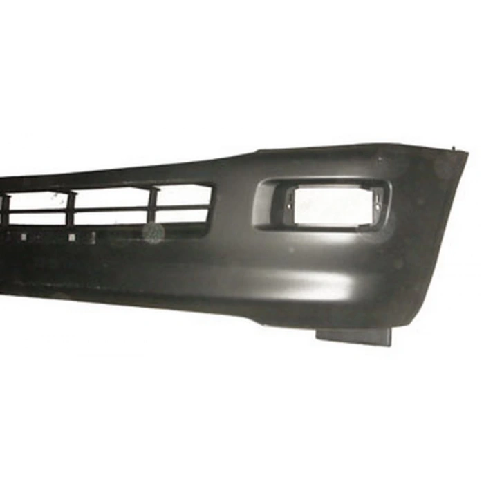 2004-2005 İsuzu D Max Pıck Up- Ön Tampon (Sis Delikli Dodik Delikli (4X4) (Kısa Panjurlu Tip) (My) (Adet) (Oem No:8972359662)