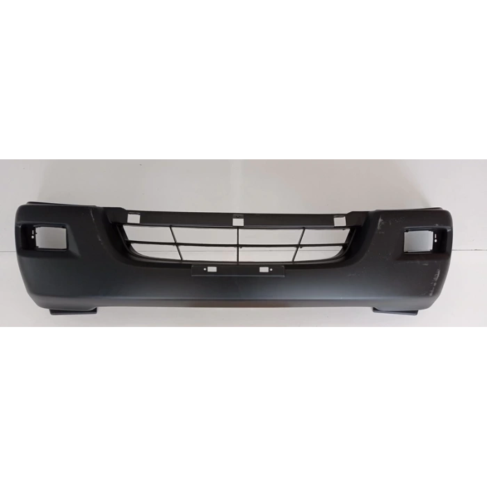Tampon D Max 2004 Ön 4X4 Oem No: 8-97367040-4N