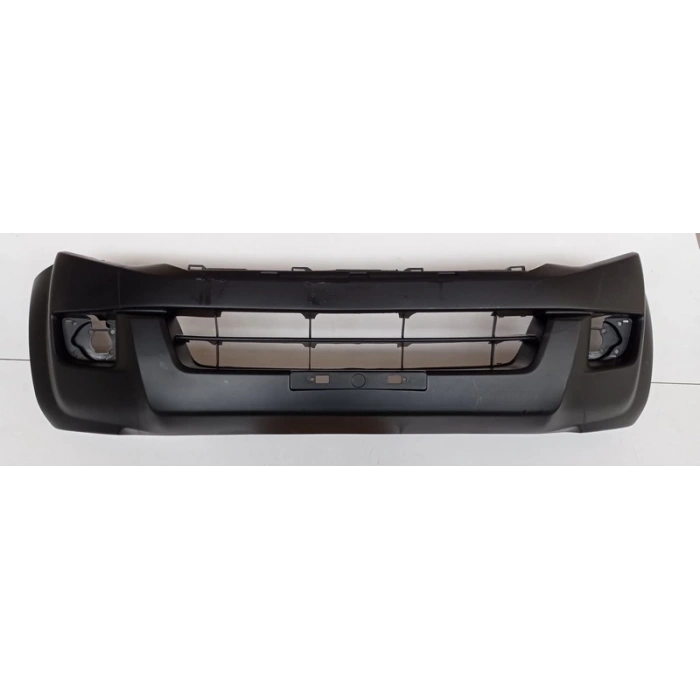 Tampon D Max 2011 Ön 4X4 Oem No: 8981934471N