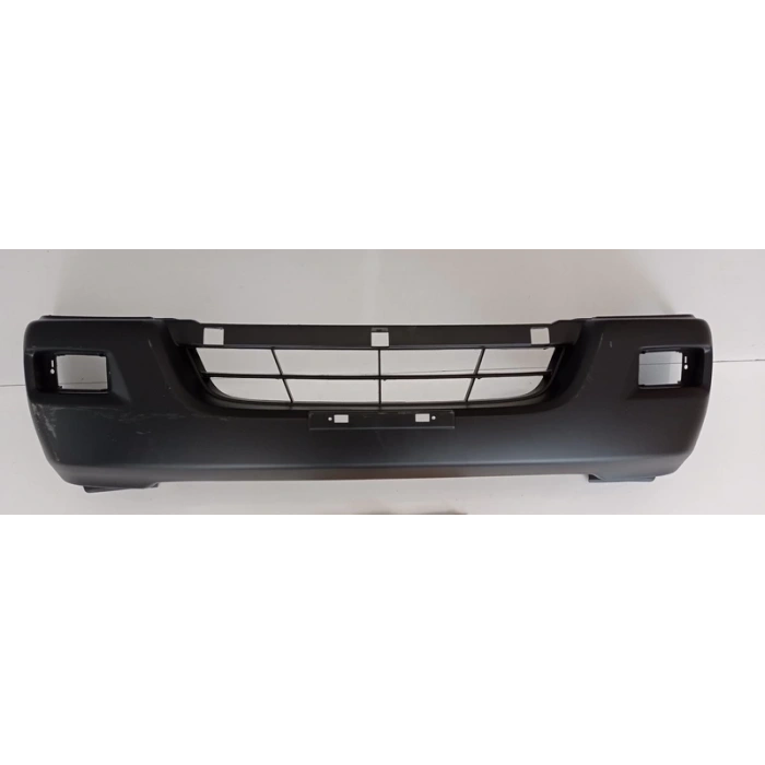 Tampon D Max 2004 Ön 4X2 Oem No: 8-97367038-4N