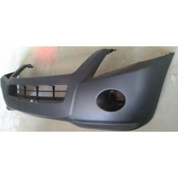 Tampon D Max 2009- Ön Oem No: Hd07-13008