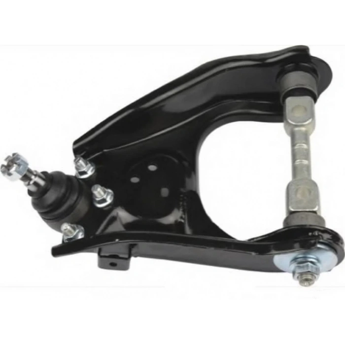 Salıncak Dmax 2008- Üst 4X4 Sol (Rotil+2Burç) (Oem No: 8980058390)