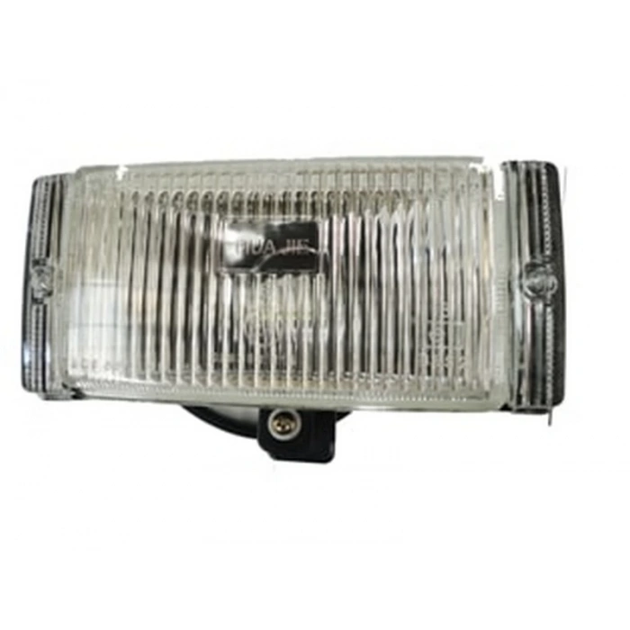 2006-2009 İsuzu Nkr Sis Lambası Sağ (Tek Teker)(H3)(Famella) (Adet) (Oem No:8972485450)