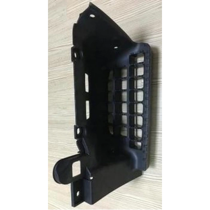 2006-2009 İsuzu Nkr Ayak Basamak Plastiği Sol (Tek Teker) (Basamaklı)(Bfn) (Adet) (Oem No:8979978540)