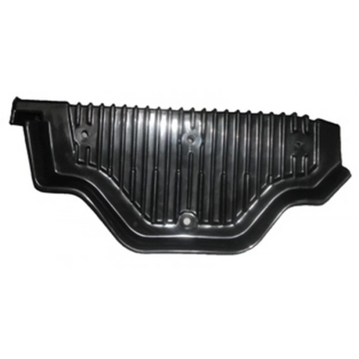 1990-1997 İsuzu Nkr Ayak Basamak Plastiği Sol (Bfn) (Adet) (Oem No:8932720134)