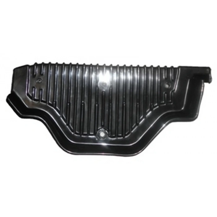 1990-1997 İsuzu Nkr Ayak Basamak Plastiği Sağ (Bfn) (Adet) (Oem No:8932720124)