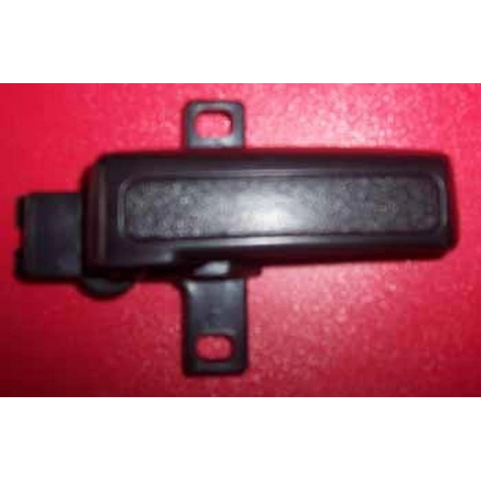 İsuzu Nkr - 1990-1997 Ön Kapı İç Açma Kolu Sağ Mavi (Çerçevesiz) (Bfn) (Adet) (Oem No:8942177843A)