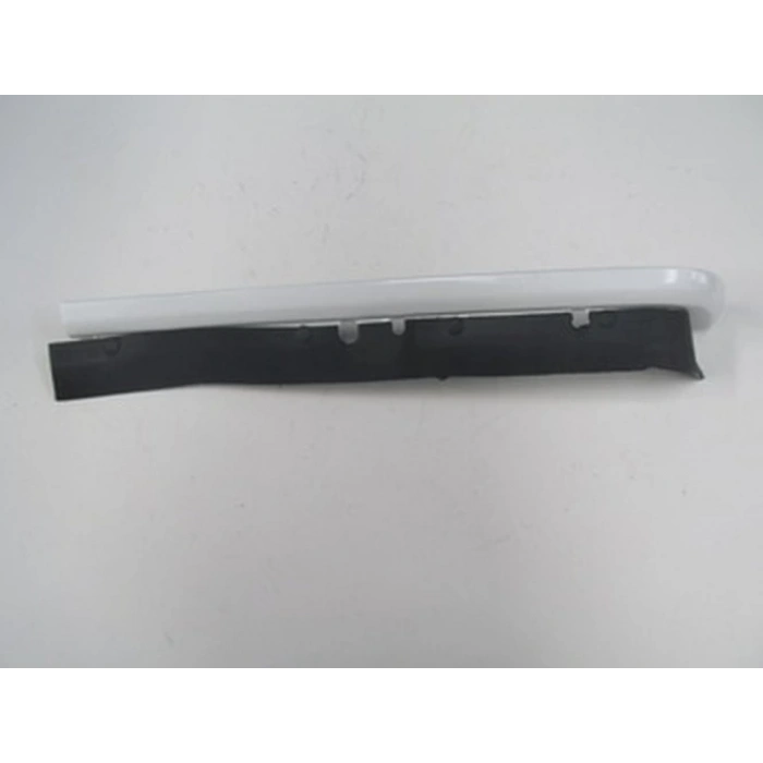 1997-2006 İsuzu Nkr Şampiyon Far Alt Çıtası Sol Beyaz (Tek Teker) (Casp) (Adet) (Oem No:8978538202)