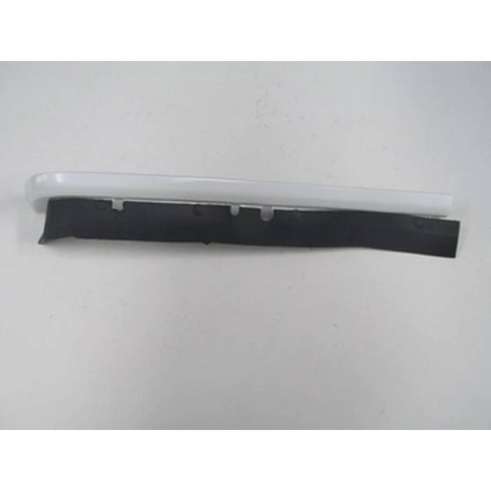 1997-2006 İsuzu Nkr Şampiyon Far Alt Çıtası Sağ Beyaz (Tek Teker) (Casp) (Adet) (Oem No:8978538192)