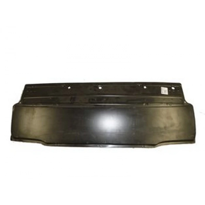 1997-2006 İsuzu Nkr Şampiyon Ön Panel Sacı (Göğüs Sacı) (Tek Teker) (Adet) (Oem No:8978510382)