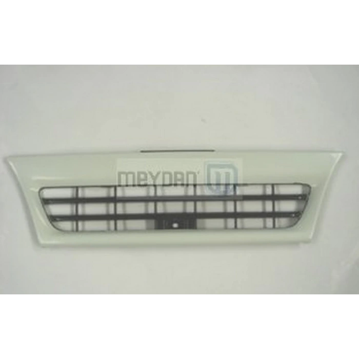 1997-2006 İsuzu Nkr Şampiyon Ön Panjur (Tek Teker) (Bfn) (Adet) (Oem No:897868617251)