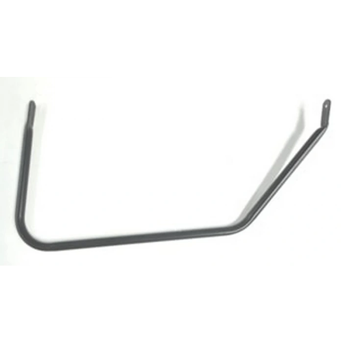 1997-2006 İsuzu Npr Şampiyon Ayna Kolu Sağ-Sol Aynı (Adet)(Çift Teker) (Famella) (Adet)