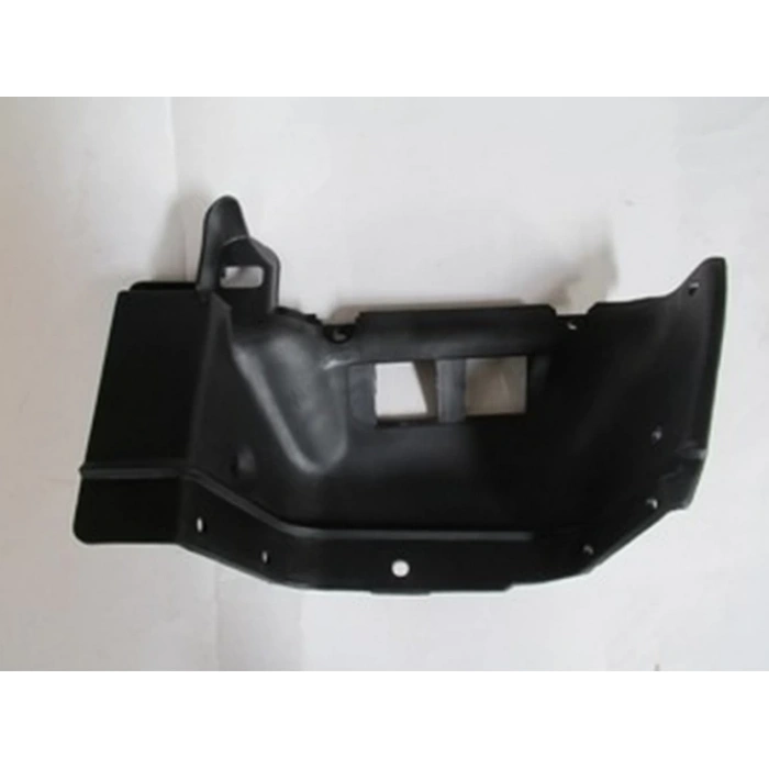 1997-2006 İsuzu Npr Şampiyon Ayak Basamak Plastiği Sol (Çift Teker) (Bfn) (Adet) (Oem No:897892966151)