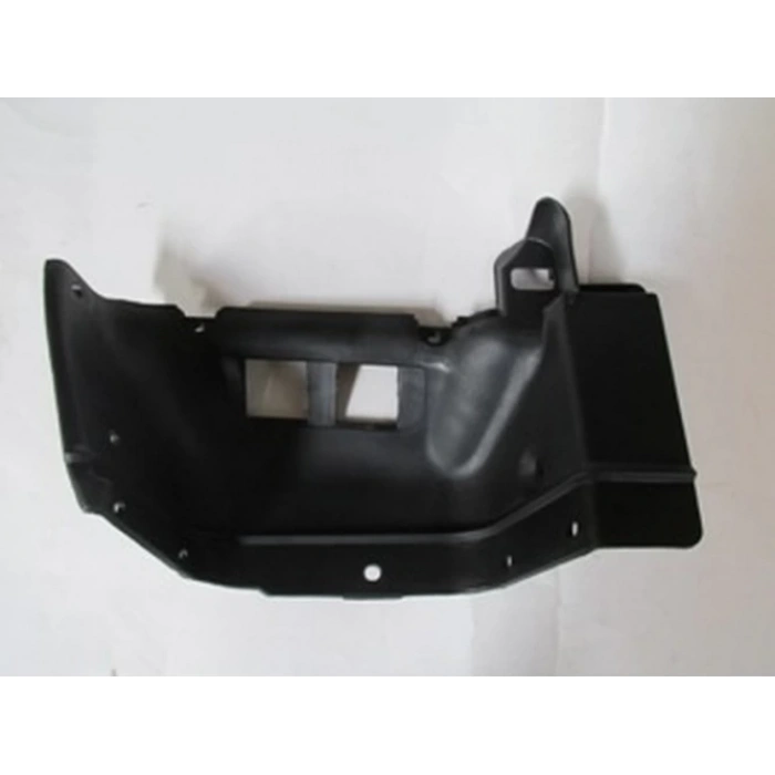 1997-2006 İsuzu Npr Şampiyon Ayak Basamak Plastiği Sağ (Çift Teker) (Bfn) (Adet) (Oem No:8978535837)