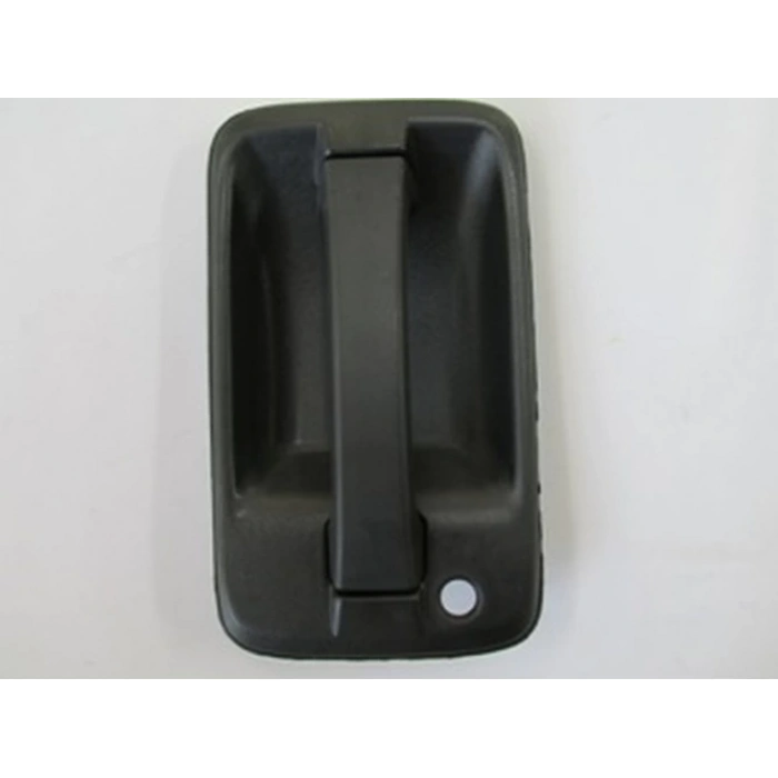 2010-2016 İsuzu Npr 3D Ön Kapı Dış Açma Kolu Sol (Bfn) (Adet) (Oem No:8980371001)