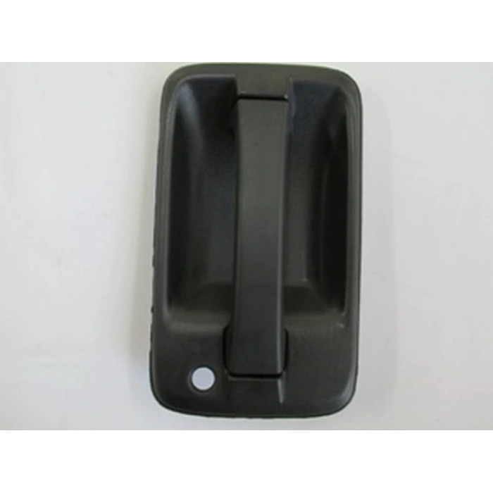 2010-2016 İsuzu Npr 3D Ön Kapı Dış Açma Kolu Sağ (Bfn) (Adet) (Oem No:8980371011)