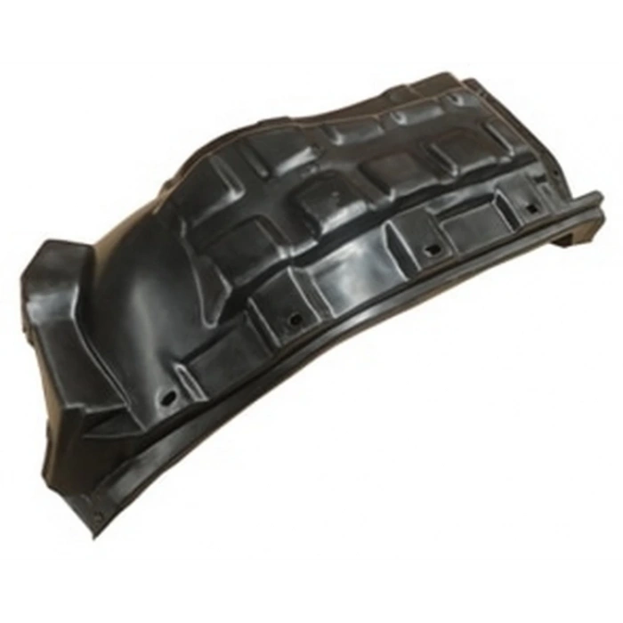 1997-2006 İsuzu Npr Şampiyon Çamurluk Davlumbazı Sol (Çift Teker) (Tw) (Adet) (Oem No:8978905790)