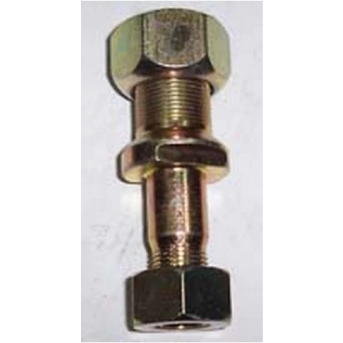 1990-1997 İsuzu Npr Arka Bijon+Somun Sağ (1 Adet)(Çift Somunlu)(Boy:102)(Fammıze) (Adet)