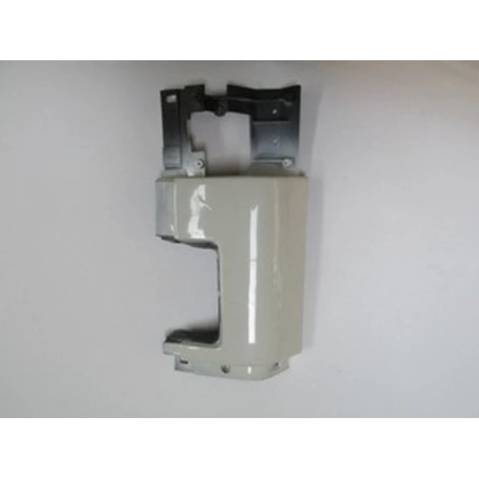 1990-1997 İsuzu Npr Far Çerçevesi Sol Beyaz (Bfn) (Adet) (Oem No:94334165)